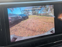 Thumbnail image of 2025 Jeep Gladiator at Jerry Ulm Dodge Chrysler Jeep_DMS