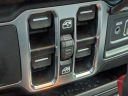 Thumbnail image of 2025 Jeep Gladiator at Jerry Ulm Dodge Chrysler Jeep_DMS