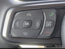 Thumbnail image of 2025 Jeep Gladiator at Jerry Ulm Dodge Chrysler Jeep_DMS