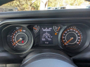 Thumbnail image of 2025 Jeep Gladiator at Jerry Ulm Dodge Chrysler Jeep_DMS