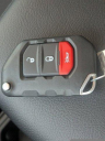 Thumbnail image of 2025 Jeep Gladiator at Jerry Ulm Dodge Chrysler Jeep_DMS