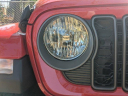 Thumbnail image of 2025 Jeep Gladiator at Jerry Ulm Dodge Chrysler Jeep_DMS