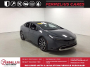 Thumbnail image of 2024 Toyota Prius Prime at Fernelius Toyota