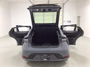Thumbnail image of 2024 Toyota Prius Prime at Fernelius Toyota