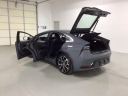 Thumbnail image of 2024 Toyota Prius Prime at Fernelius Toyota