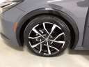 Thumbnail image of 2024 Toyota Prius Prime at Fernelius Toyota