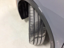 Thumbnail image of 2024 Toyota Prius Prime at Fernelius Toyota