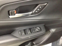 Thumbnail image of 2024 Toyota Prius Prime at Fernelius Toyota