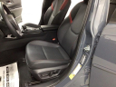 Thumbnail image of 2024 Toyota Prius Prime at Fernelius Toyota