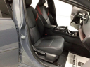 Thumbnail image of 2024 Toyota Prius Prime at Fernelius Toyota