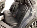 Thumbnail image of 2024 Toyota Prius Prime at Fernelius Toyota