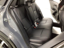 Thumbnail image of 2024 Toyota Prius Prime at Fernelius Toyota