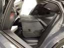 Thumbnail image of 2024 Toyota Prius Prime at Fernelius Toyota