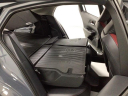 Thumbnail image of 2024 Toyota Prius Prime at Fernelius Toyota