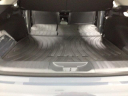 Thumbnail image of 2024 Toyota Prius Prime at Fernelius Toyota