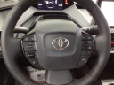 Thumbnail image of 2024 Toyota Prius Prime at Fernelius Toyota