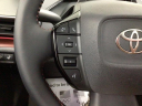 Thumbnail image of 2024 Toyota Prius Prime at Fernelius Toyota