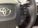 Thumbnail image of 2024 Toyota Prius Prime at Fernelius Toyota