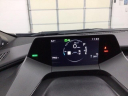 Thumbnail image of 2024 Toyota Prius Prime at Fernelius Toyota