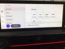 Thumbnail image of 2024 Toyota Prius Prime at Fernelius Toyota