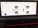 Thumbnail image of 2024 Toyota Prius Prime at Fernelius Toyota