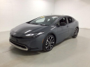 Thumbnail image of 2024 Toyota Prius Prime at Fernelius Toyota