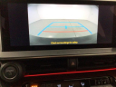 Thumbnail image of 2024 Toyota Prius Prime at Fernelius Toyota