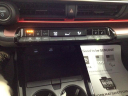 Thumbnail image of 2024 Toyota Prius Prime at Fernelius Toyota