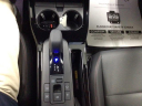 Thumbnail image of 2024 Toyota Prius Prime at Fernelius Toyota