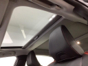 Thumbnail image of 2024 Toyota Prius Prime at Fernelius Toyota