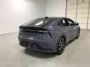 Thumbnail image of 2024 Toyota Prius Prime at Fernelius Toyota