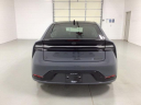 Thumbnail image of 2024 Toyota Prius Prime at Fernelius Toyota