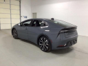 Thumbnail image of 2024 Toyota Prius Prime at Fernelius Toyota