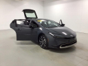 Thumbnail image of 2024 Toyota Prius Prime at Fernelius Toyota