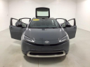 Thumbnail image of 2024 Toyota Prius Prime at Fernelius Toyota