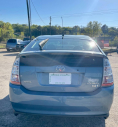 Thumbnail image of 2006 Toyota Prius at Greenbar Automotive Services LLC