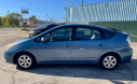 Thumbnail image of 2006 Toyota Prius at Greenbar Automotive Services LLC