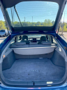 Thumbnail image of 2006 Toyota Prius at Greenbar Automotive Services LLC
