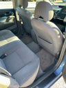 Thumbnail image of 2006 Toyota Prius at Greenbar Automotive Services LLC