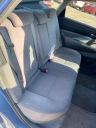 Thumbnail image of 2006 Toyota Prius at Greenbar Automotive Services LLC