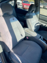 Thumbnail image of 2006 Toyota Prius at Greenbar Automotive Services LLC