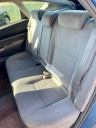 Thumbnail image of 2006 Toyota Prius at Greenbar Automotive Services LLC