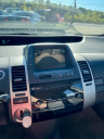 Thumbnail image of 2006 Toyota Prius at Greenbar Automotive Services LLC