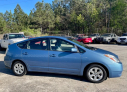 Thumbnail image of 2006 Toyota Prius at Greenbar Automotive Services LLC