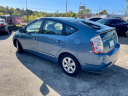 Thumbnail image of 2006 Toyota Prius at Greenbar Automotive Services LLC