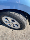 Thumbnail image of 2006 Toyota Prius at Greenbar Automotive Services LLC