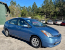 Thumbnail image of 2006 Toyota Prius at Greenbar Automotive Services LLC