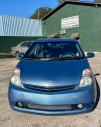 Thumbnail image of 2006 Toyota Prius at Greenbar Automotive Services LLC