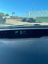 Thumbnail image of 2006 Toyota Prius at Greenbar Automotive Services LLC