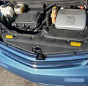 Thumbnail image of 2006 Toyota Prius at Greenbar Automotive Services LLC